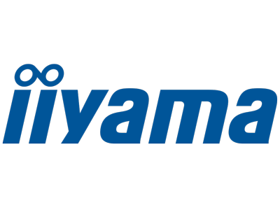 Iiyama