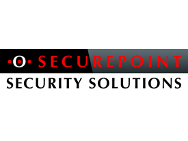 Securepoint