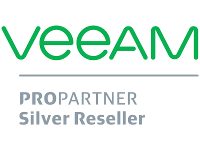 Veeam