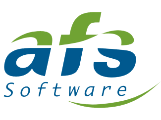 AFS-Software GmbH