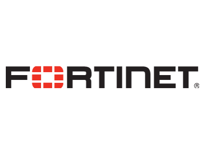 Fortinet