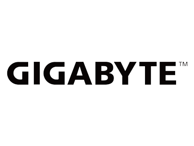 Gigabyte