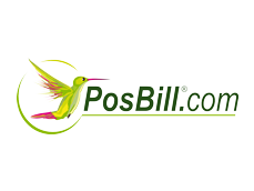 Posbill.com