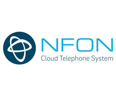 Nfon